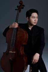 첼로 이희수
