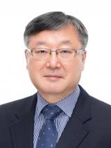 김영수 영남대 정치외교학과 교수