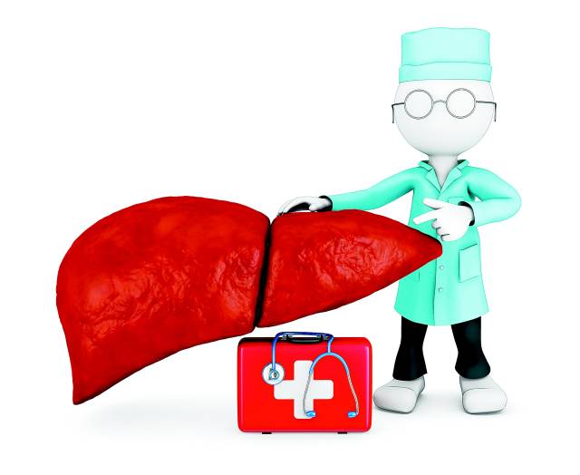 /클립아트코리아/