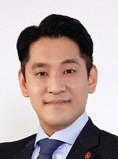 한권 의원. ⓒ헤드라인제주