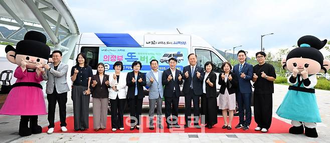 (사진=의정부시 제공)