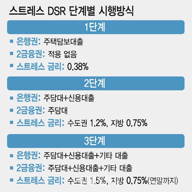 [이데일리 김일환 기자]