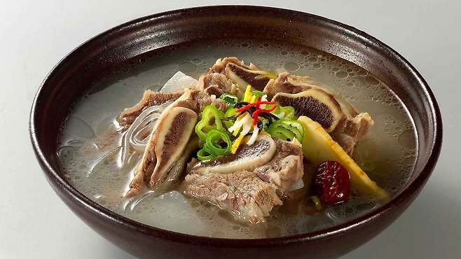 (사진출처 : 클립아트코리아) 사진은 기사와 관련없음