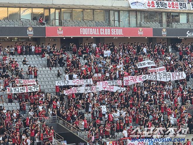 상암=이현석 기자