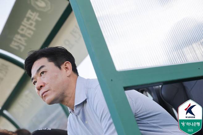 사진제공=한국프로축구연맹