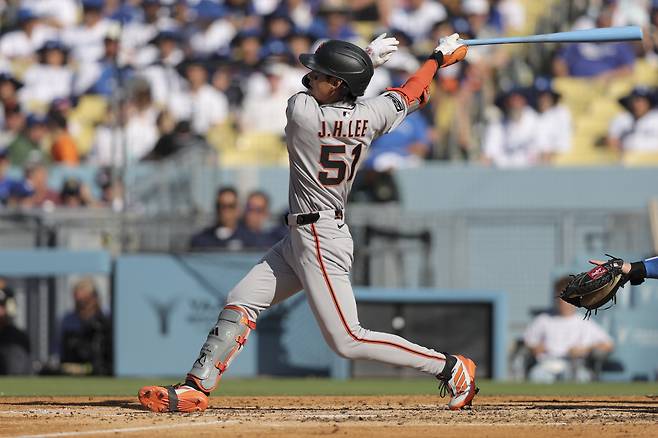 <저작권자(c) 연합뉴스, 무단 전재-재배포, AI 학습 및 활용 금지>