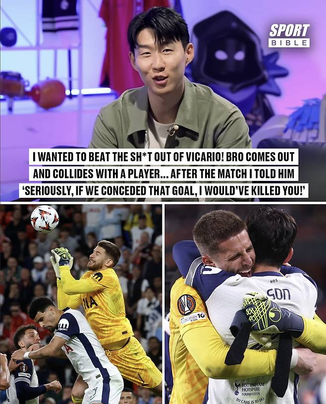 사진=스포츠바이블