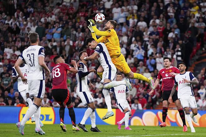 <저작권자(c) 연합뉴스, 무단 전재-재배포, AI 학습 및 활용 금지>