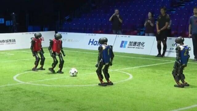 출처=중국 CCTV 유튜브