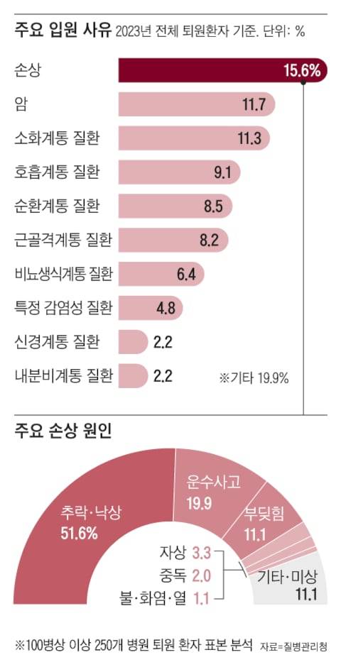 그래픽=조선디자인랩 권혜인