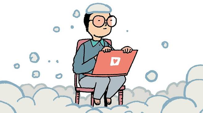 일러스트=이철원