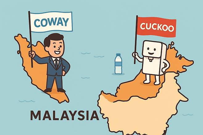 일러스트 = ChatGPT 달리