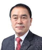 신정용 신기산업 회장