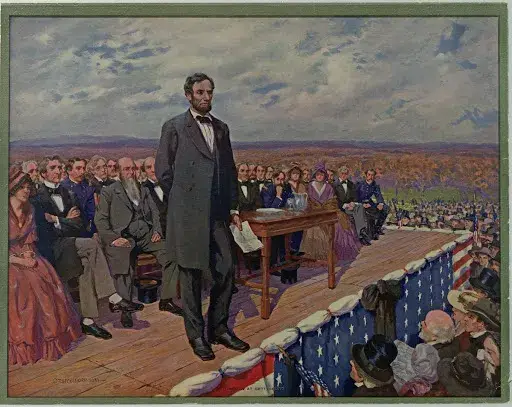 7cf3c723e7c218986abce89542817769d3