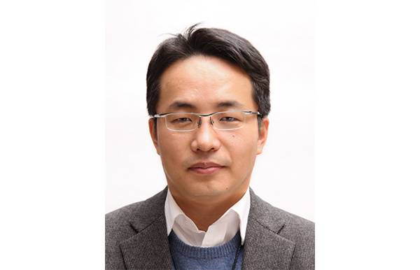 한국연구재단은 7월 1일자로 국가전략연구본부 거대인프라·방사선단장에 한국연구재단 김성백 박사를 선임했다. 한국연구재단