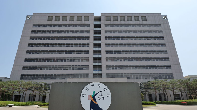 . 사진=연합뉴스