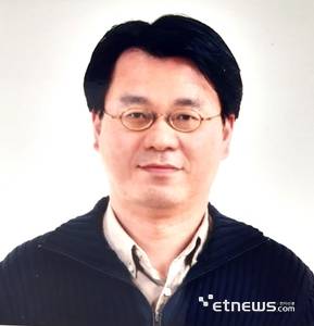 심재한 영남대 법학전문대학원 교수