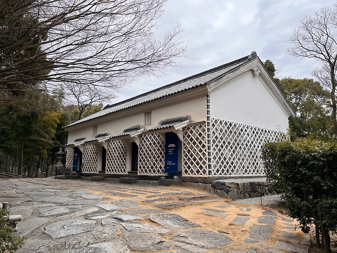 스크린샷 2025-06-30 075336.png 일본 랜트카 여행 59일 42일차, 43일차 도쿠시마