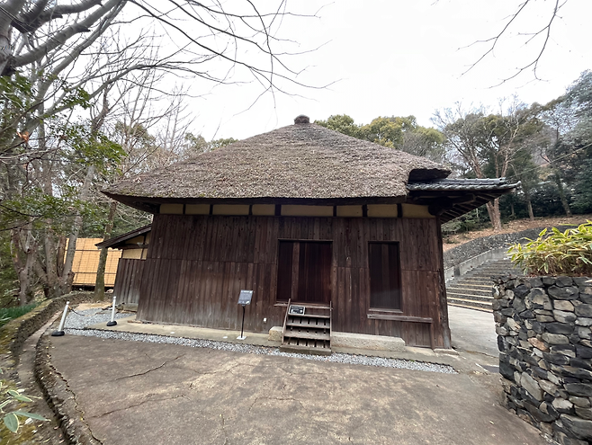 스크린샷 2025-06-30 075325.png 일본 랜트카 여행 59일 42일차, 43일차 도쿠시마