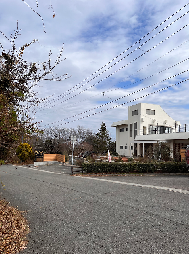 스크린샷 2025-06-30 075551.png 일본 랜트카 여행 59일 42일차, 43일차 도쿠시마