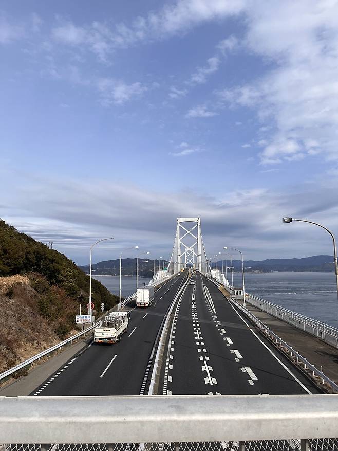 IMG_1572.jpg 일본 랜트카 여행 59일 42일차, 43일차 도쿠시마