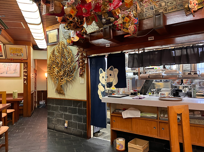 스크린샷 2025-06-30 084201.png 일본 랜트카 여행 59일 42일차, 43일차 도쿠시마