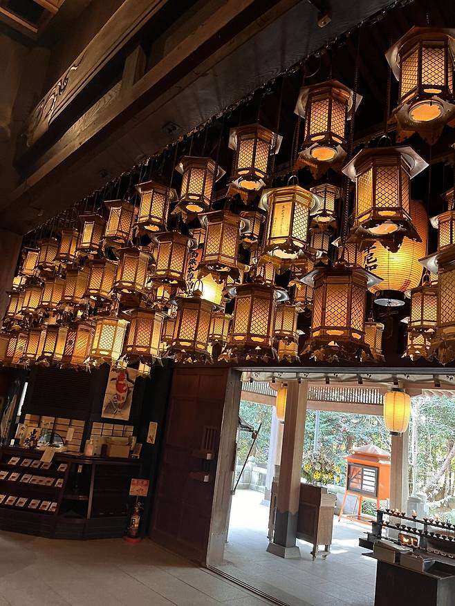 IMG_1635.jpg 일본 랜트카 여행 59일 42일차, 43일차 도쿠시마