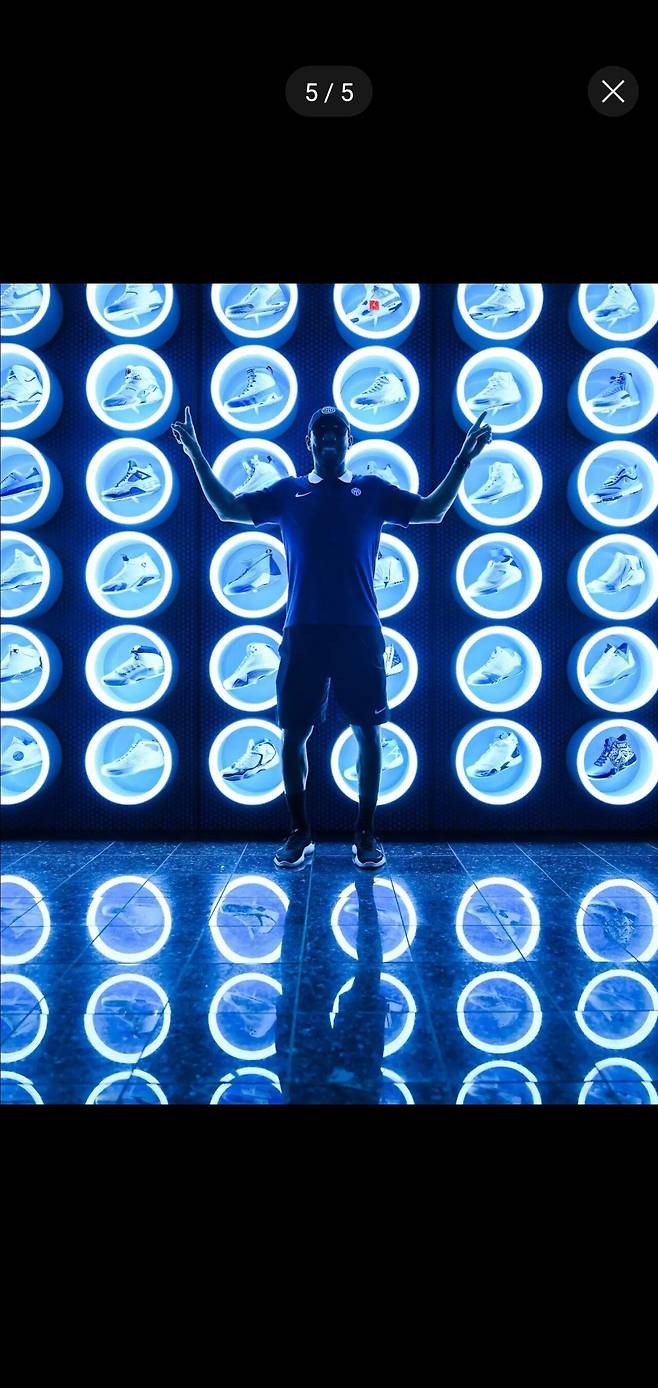 Screenshot_20250630_090916_YouTube.jpg 인테르 X 에어조던 콜라보