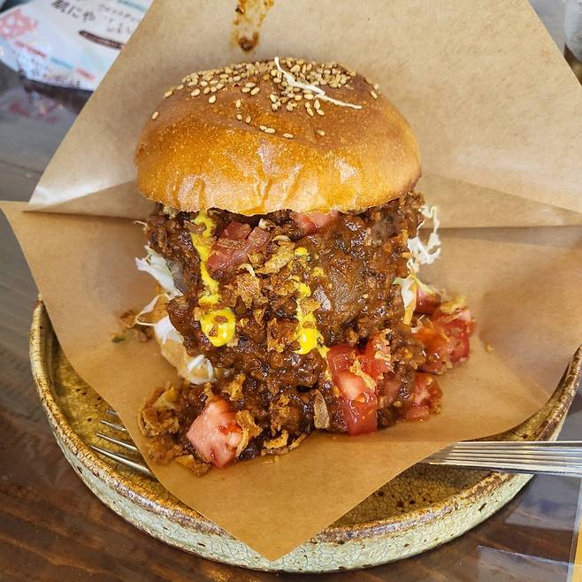 20250619_120335.jpg 홋카이도 7박 8일 골든 카무이 여행기 -4-