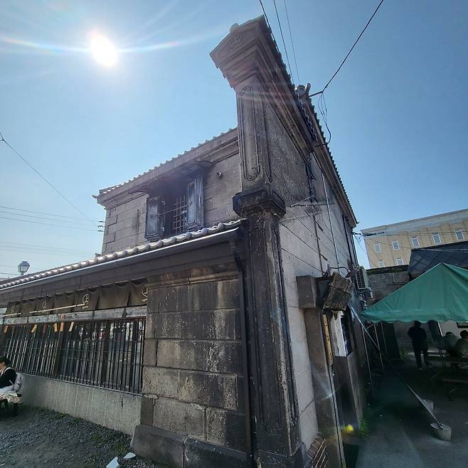 20250619_142036.jpg 홋카이도 7박 8일 골든 카무이 여행기 -4-