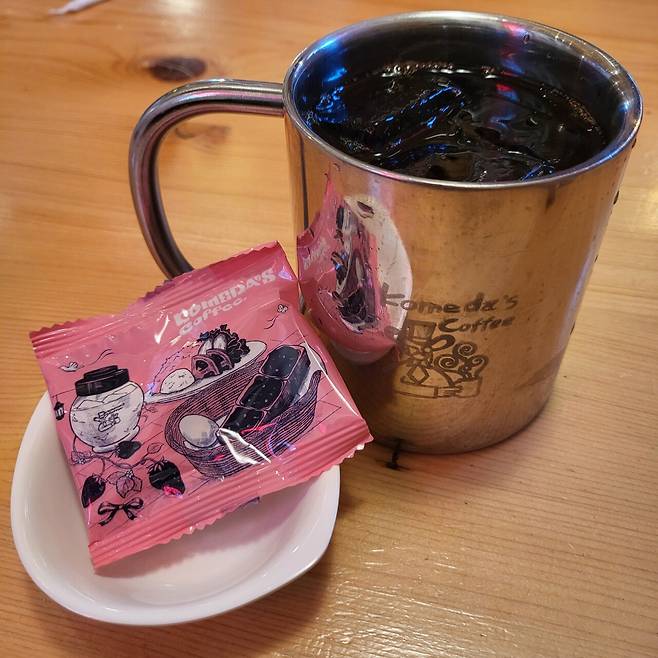 20250619_143844.jpg 홋카이도 7박 8일 골든 카무이 여행기 -4-