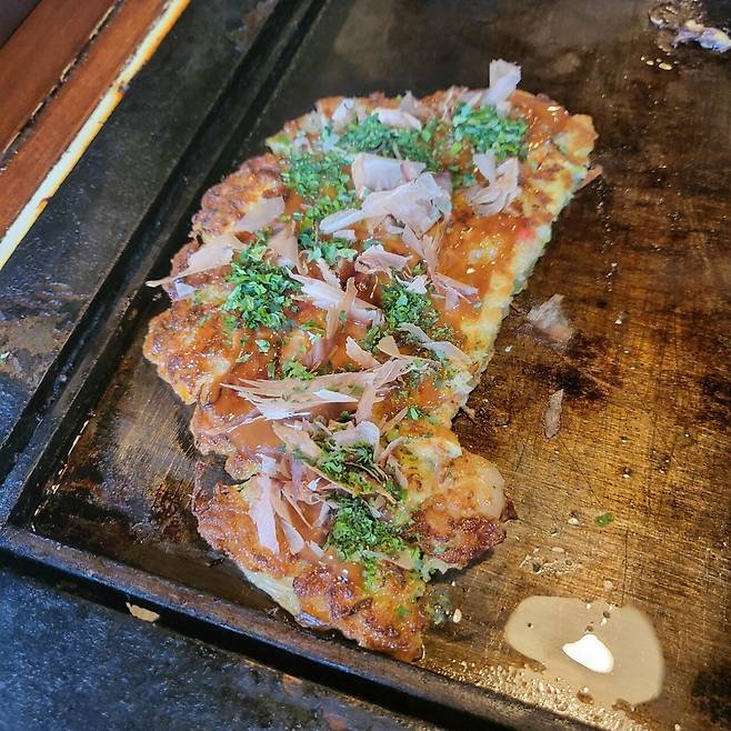 20250619_173235.jpg 홋카이도 7박 8일 골든 카무이 여행기 -4-