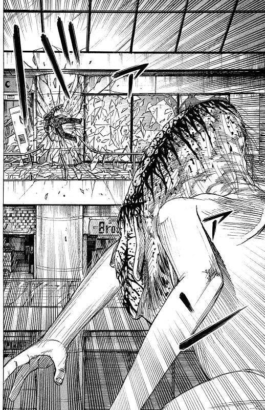 1000019722.jpg 아키라(악귀라)가 악귀보다 더한이유