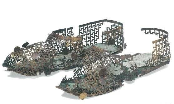 IMG_5364_20250630_125152_930.JPG 요즘 아무도 신지 않는 신발들