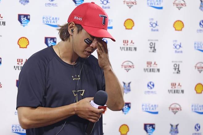 KIA 타이거즈 제공