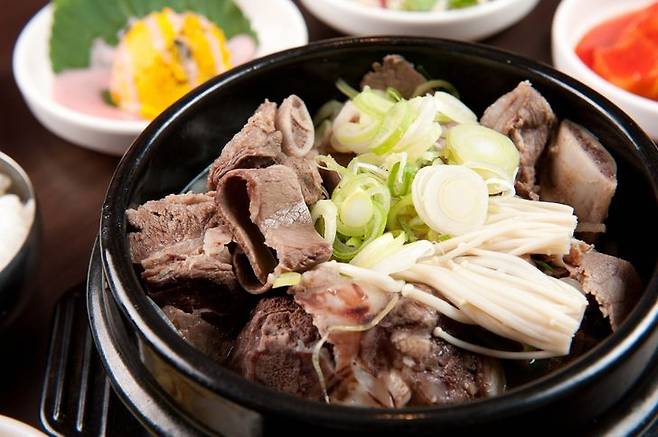 사진은 기사와 무관. /사진=게티이미지뱅크