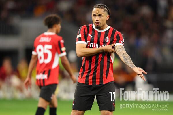 사진=게티이미지