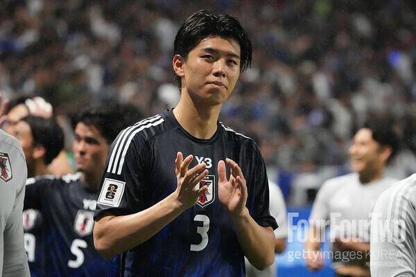 사진=게티이미지