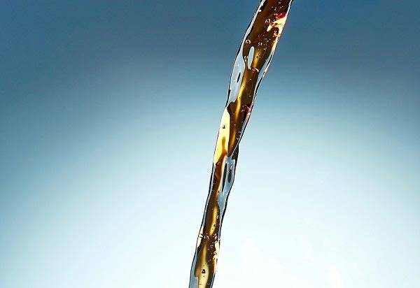 췌장암이 생기면 소변이 콜라색으로 바뀌는 경우가 있다./사진=클립아트코리아