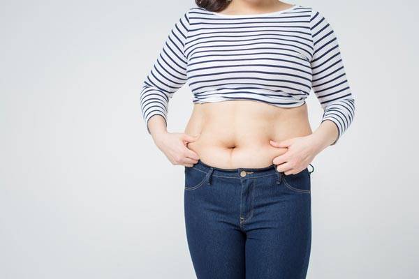 사진=클립아트코리아