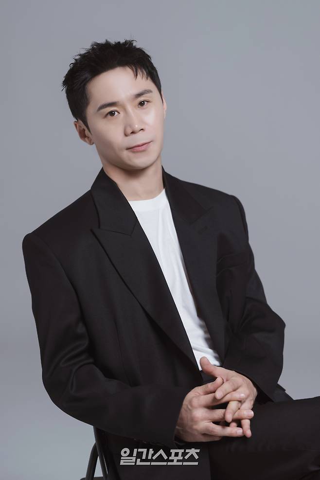 사진제공=하이지음스튜디오