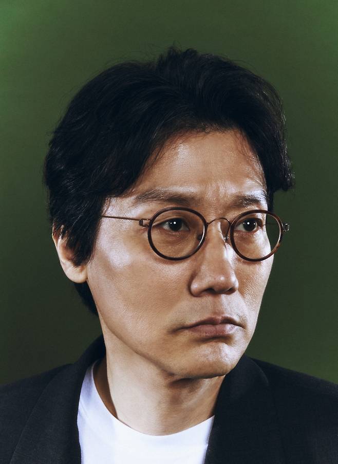 사진=넷플릭스 제공