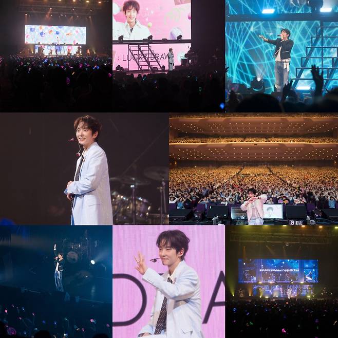 사진=나무엑터스