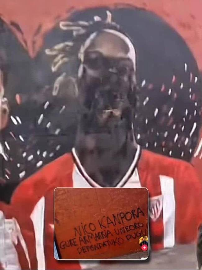 사진=바르사 뉴스