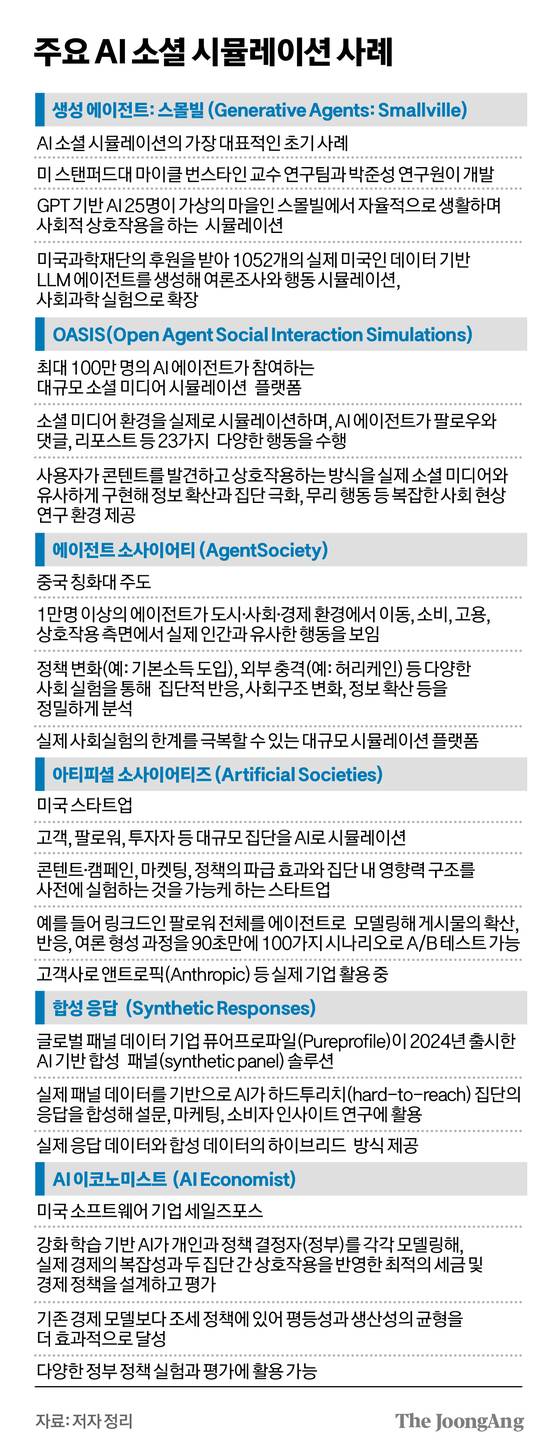 김경진 기자