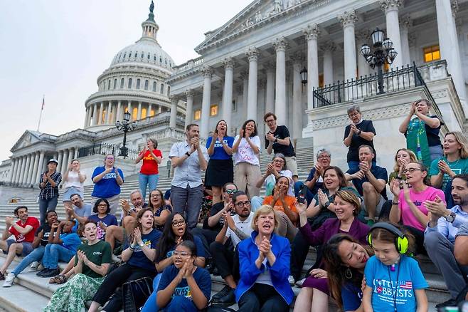 사진=게티이미지