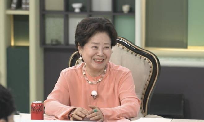 사진=JTBC