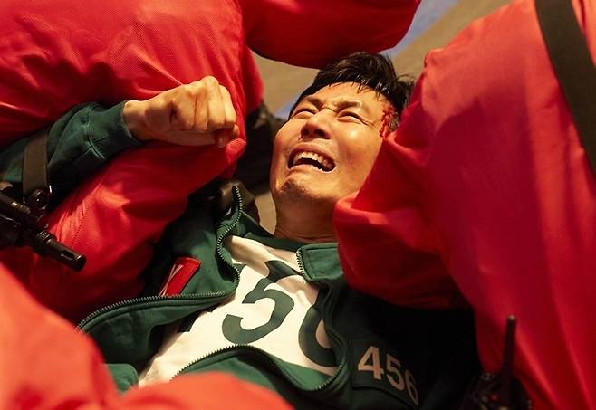 사진 I 넷플릭스