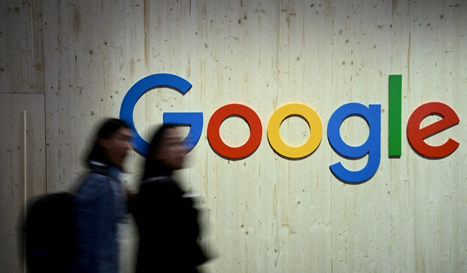 [사진 = 연합뉴스]