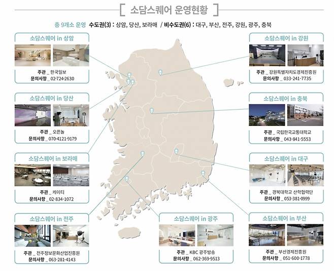 인포그래픽=한유원 제공.